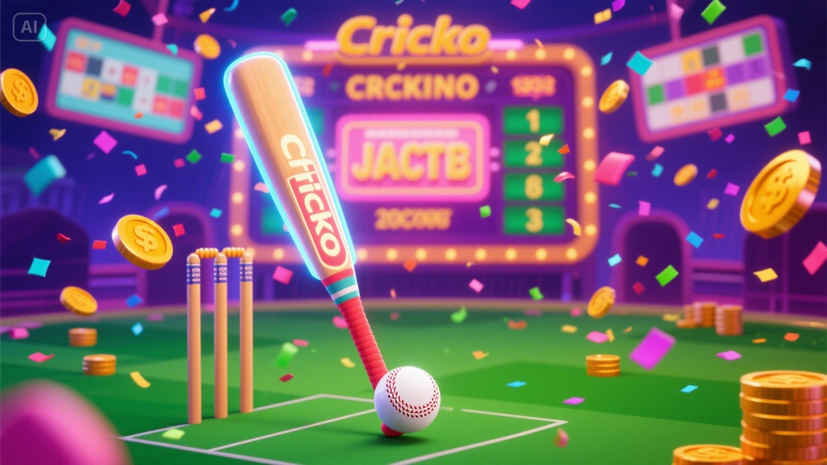 Casino Riverwind Casino desktop and mobile interfaces