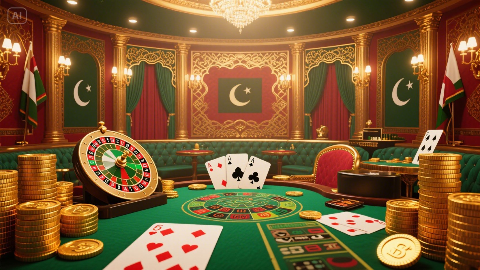 Riverwind CasinoDeposit in PKR today and get 200% instantly on your first recharge! Pakistani users can enjoy trusted payments, real PKR rewards, and live casino fun.