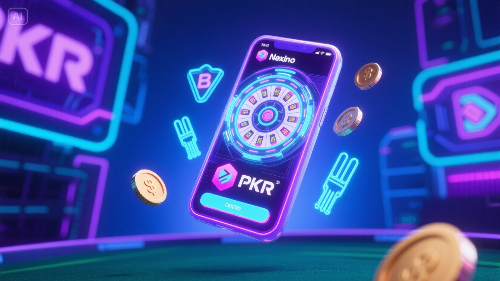 Riverwind CasinoMake your first deposit and get 200% instantly credited! Pakistan’s players can enjoy live casino tables, real PKR transactions, and daily jackpots.
