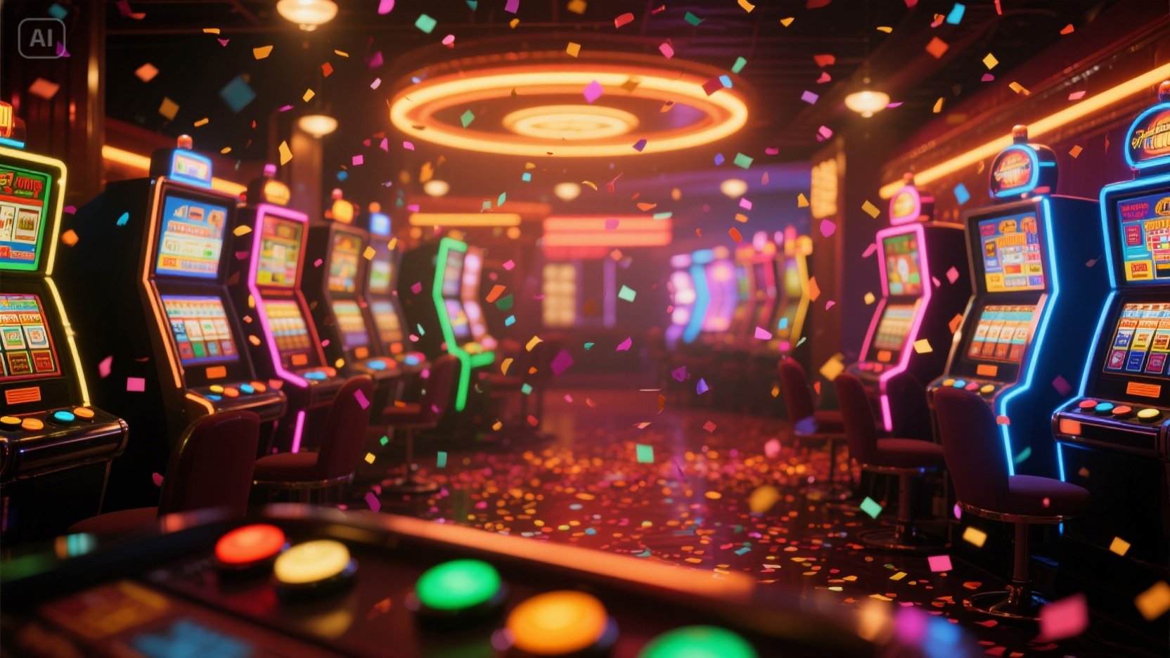 Riverwind CasinoMake your first deposit today and unlock a 200% instant bonus! Pakistani players can play safely, enjoy smooth transactions, and win exciting rewards.